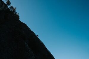 Bungee fitness – ugrálva erősödni