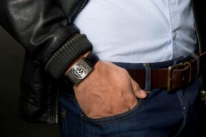 A férfi smart casual alapdarabok