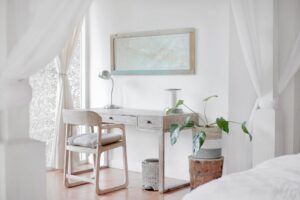 Színes csempe kis helyen – merész vagy praktikus?