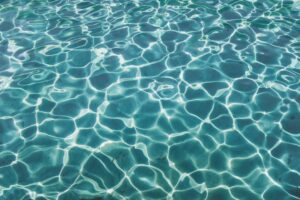Az aquafitness előnyei minden korosztálynak
