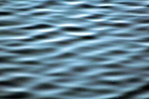 Az aquafitness előnyei minden korosztálynak