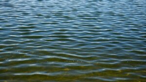 Az aquafitness előnyei minden korosztálynak