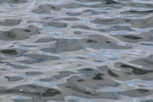 Az aquafitness előnyei minden korosztálynak