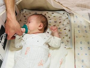 Baba-barát receptek az egész családnak