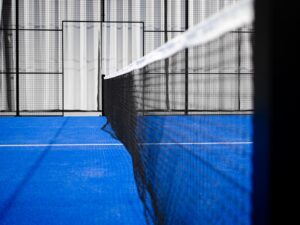 A strandtenisz – egy új nyári sporttrend