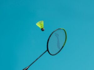 Strandtenisz – egy új nyári sporttrend