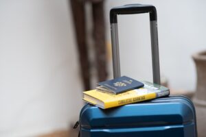 Könyvesboltok mint turisztikai célpontok