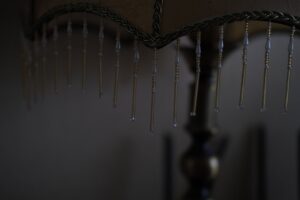 A hidegzuhany hatása az energiaszintre