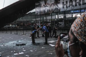 Kultúrsokk utazás közben – mit tanulhatsz belőle?