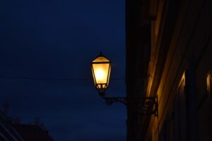Kreatív DIY lámpabúrák otthonra – Egyedi fénypontok a lakásban