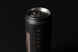 A hidegzuhany hatása az energiaszintre