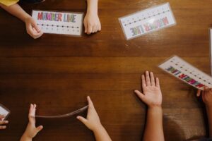 Családi board game esték – tippek és kedvencek