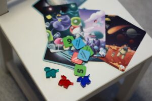 Családi board game esték – tippek és kedvencek
