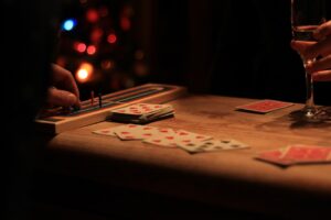 Családi board game esték – tippek és kedvencek