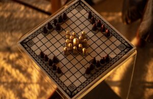 Családi board game esték – tippek és kedvencek