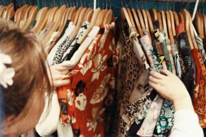 Crop top elegánsan – igen, lehet