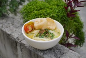 Egészséges tortilla tekercsek uzsonnára