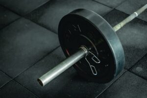 TRX Edzés Otthon Felszereléssel