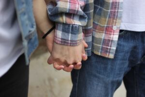 Hormonbarát reggelik – mi kerüljön a tányérra?