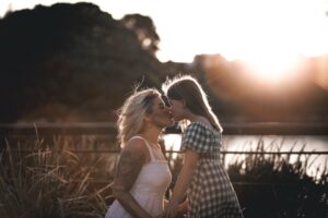 Hormonbarát reggelik – mi kerüljön a tányérra?