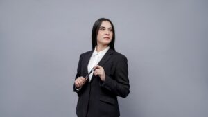 Öltözködési hibák, amiket kerülj el interjún