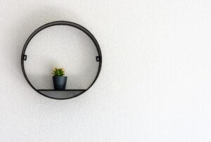 Hogyan ünnepelj minimalista születésnapot?