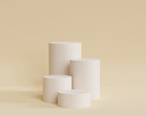 Hogyan ünnepelj minimalista születésnapot?