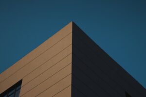 Hogyan ünnepelj minimalista születésnapot?