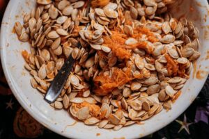 Hideg zabkása (overnight oats) ötletek