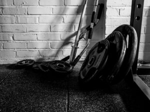 Rolleres fitnesz edzésformák – Lendületes, hatékony edzés a guruló kerékkel