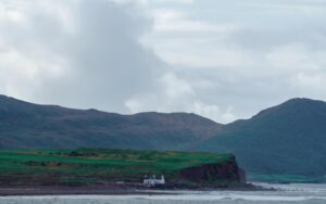 Élet faluban – a vidéki turizmus élménye