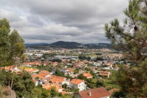 Élet faluban – a vidéki turizmus élménye