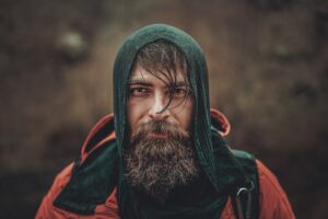 Mikro-sikerélmények gyűjtése naponta