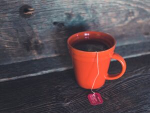 Az állkapocs lazítása stressz ellen