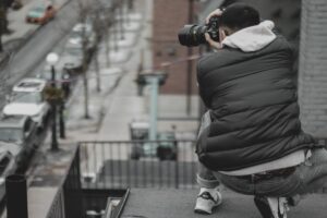 A „behind the scenes” videók ereje – miért működnek?