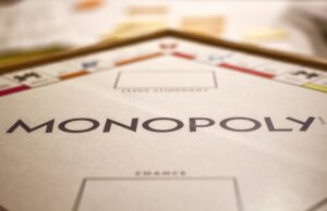 A társasjátékos geek világ felemelkedése – a board game boom