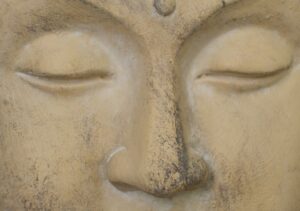 A reggeli légzőmeditáció jótékony hatásai és gyakorlata