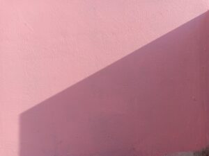 Tematikus olvasókörök – közös gondolkodás