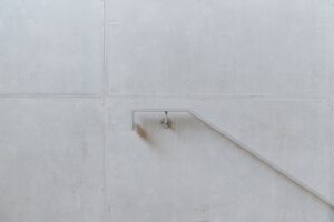 A floor barre – balett a földön