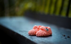 Otthoni stílus – pizsama is lehet statement