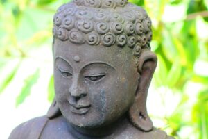 A vízfesték meditáció – alkotás belső fókuszból