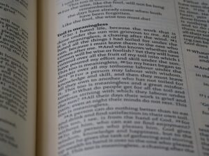 Nyelvpolitika és identitás – miért fontos a szavak szabadsága?