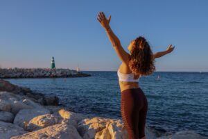 Vasalás meditációként – szokások új nézőpontból