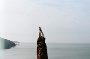 A reggeli légzőmeditáció életformáló ereje