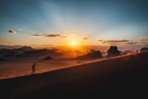 Motiváció hiány? – Belső és külső tényezők