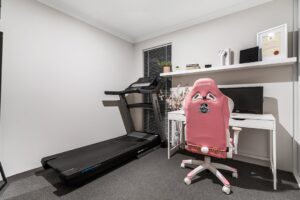 Pilates labdával – variációk ülőmunkásoknak