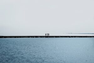 Lélektani határaim – mit, hogyan és kivel?