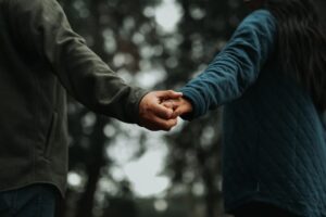 Párkapcsolat időhiányban – mikor és hogyan kapcsolódjunk?