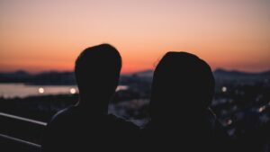 Párkapcsolat időhiányban – mikor és hogyan kapcsolódjunk?