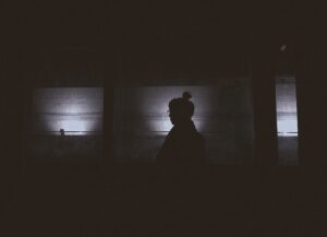 Reggeli mantra – napindító önmegerősítések